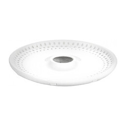 3 Filtres Rechange Pour Fontaine Sensor Adriana Noir.   Pour Chat Et Chien. - Flamingo Pet Products - Fl-561221