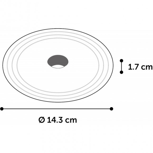 3 Filtres Rechange Pour Fontaine Sensor Adriana Noir.   Pour Chat Et Chien. - Flamingo Pet Products - Fl-561221