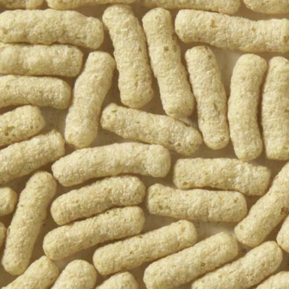 35 Litres, Nourriture Poisson D'étang En Sticks, 3 Kg. - Flamingo Pet Products - Fl-1030463