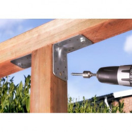 Clé Magnétique 8 Mm, E6,3 Kwb