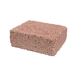 Bloc Sels Minéraux Coqselor Pour Pigeon, Volaille Et Oiseaux. - Zolux - Zo-500030