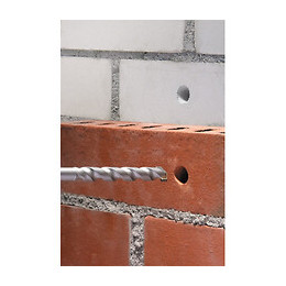 Mèche À Pierre 4mm Kwb