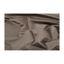 Coussin Chesterfield Chambord Taupe. 50 Cm. Pour Chats. - Zolux - Zo-500244