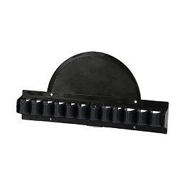 Support Plastique Pour Cravaches - Chevaux - Kerbl - Ke-32358