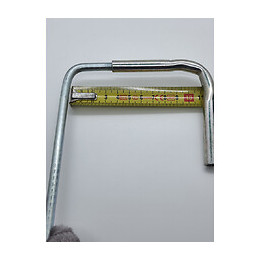 Hamac Radiateur Beige. 44 X 42 X 22 Cm. Pour Chat. - Zolux - Zo-504059bei