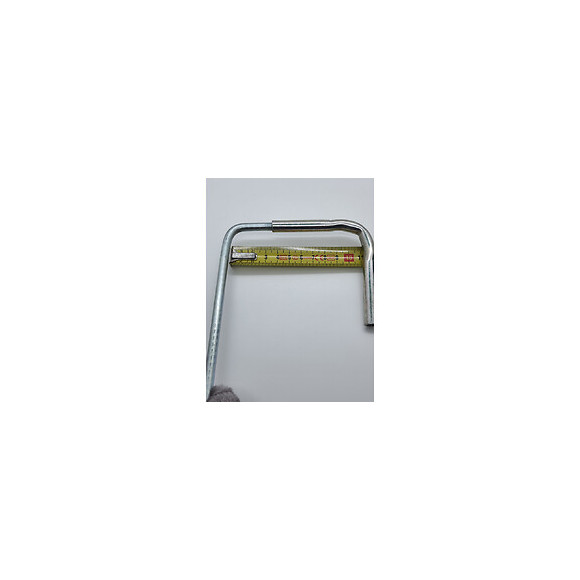 Hamac Radiateur Beige. 44 X 42 X 22 Cm. Pour Chat. - Zolux - Zo-504059bei