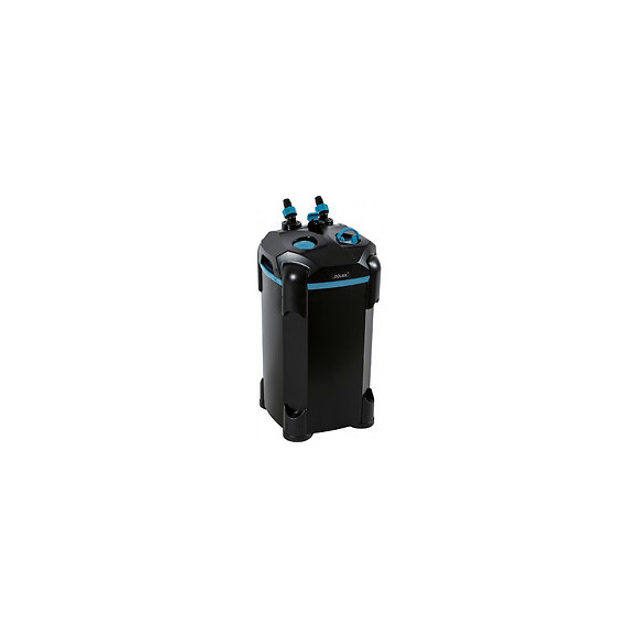 Pompe X-ternal 300 Puissance 13.2 W Débit 1200l/h Max 300l - Zolux - Zo-326534