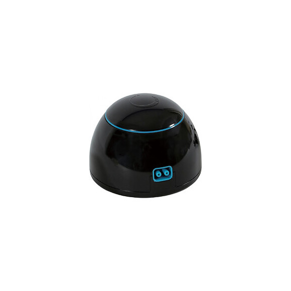 Pompe À Air Igloo 200 Noir Puissance 2.0 W Débit Max 120 L/h. Pour Aquarium. - Zolux - Zo-320753