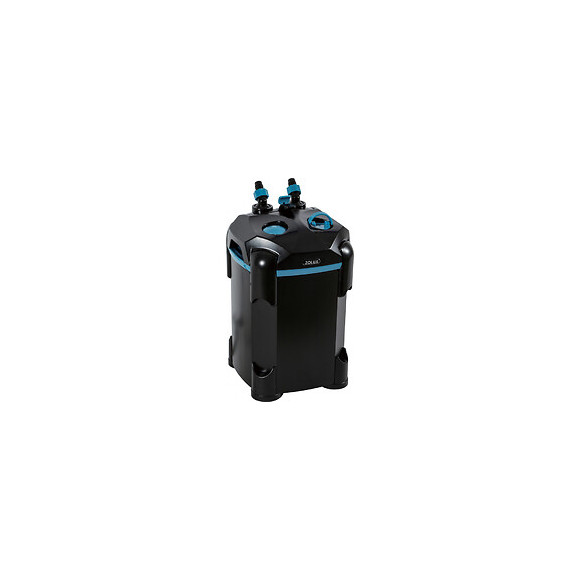 Pompe X-ternal 100 Puissance 9.3 W Debit Max 750l/h Max 100l - Zolux - Zo-326532