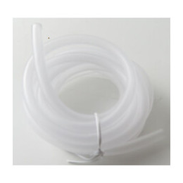Pompe À Air Igloo 100 Blanc Puissance 1.8 W Débit Max 96 L/h. Pour Aquarium. - Zolux - Zo-320750