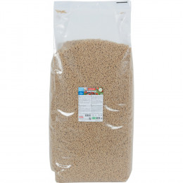 Acti Pond Stick Standard. 41 Litres. Poids 5 Kg. Aliment Pour Poisson. - Zolux - Zo-396510