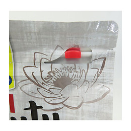 Tetra Koi Beauty Small 1kg Nourriture Pour Koi Granule De 4mm - Zolux - Zo-396311