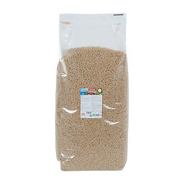 Acti Pond Stick Standard. 41 Litres. Poids 5 Kg. Aliment Pour Poisson. - Zolux - Zo-396510