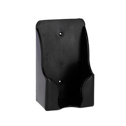 Support Pierre À Lécher Rectangulaire Pour Pierre 2kg Pour Chevaux - Kerbl - Ke-324803