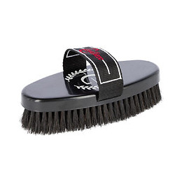 Brosse Lustrante Covalliero Cheval - Kerbl - Ke-3210352