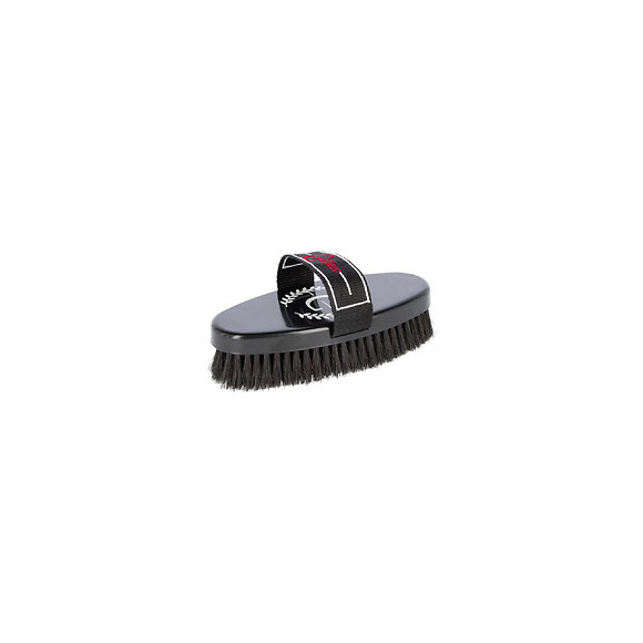 Brosse Lustrante Covalliero Cheval - Kerbl - Ke-3210352