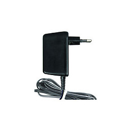 Aquarium Angulo 1.3 Litres,  17 X 10 X 16 Cm. - Vadigran - Fl-403508