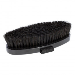Brosse Lustrante Covalliero Cheval - Kerbl - Ke-3210352