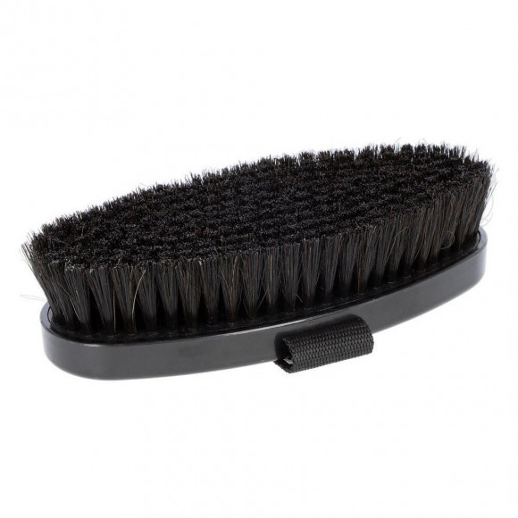 Brosse Lustrante Covalliero Cheval - Kerbl - Ke-3210352
