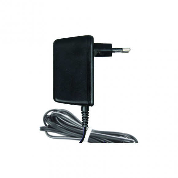 Aquarium Angulo 1.3 Litres,  17 X 10 X 16 Cm. - Vadigran - Fl-403508