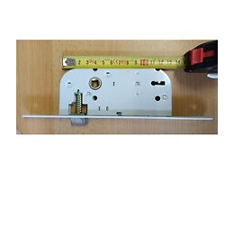 Serrure Pour Bloc Porte D Interieur