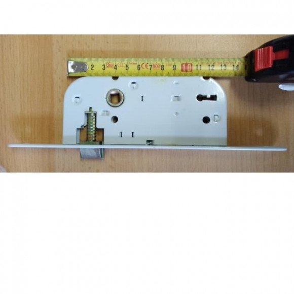 Serrure Pour Bloc Porte D Interieur