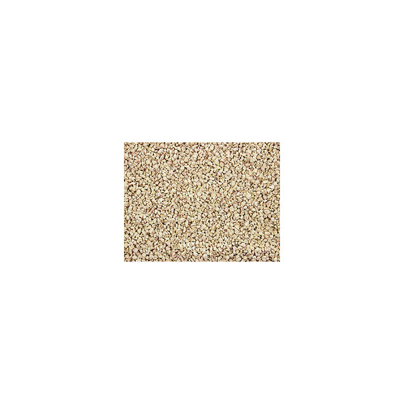 Litière A Bases De Maïs Corbo 3 Litres - 1 Kg - Vadigran - Va-14183