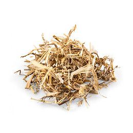 Litière Paille 150 Litres  5 Kg. Pour Rongeurs. - Vadigran - Va-5827