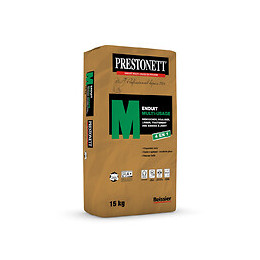 Prestonett Multi Usage En Poudre Sac 5 Kg - Beissier Sa