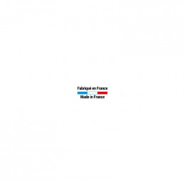 Produit Contre Les Poux Rouge, Pounet. Flacon De 1l Pour Volaille - Francodex - Fr-174211