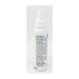 Lotion Insectifuge. Pour Rongeur ,lapin, Furet. 125 Ml. - Francodex - Fr-174080