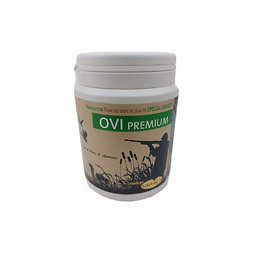 Ovi Premium Special Canard 450 G - Sauvag'in - Soa-10835091