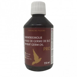 Huile De Foie De Morue 250 Ml - Sauvag'in - Soa-10835090