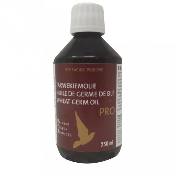 Huile De Foie De Morue 250 Ml - Sauvag'in - Soa-10835090