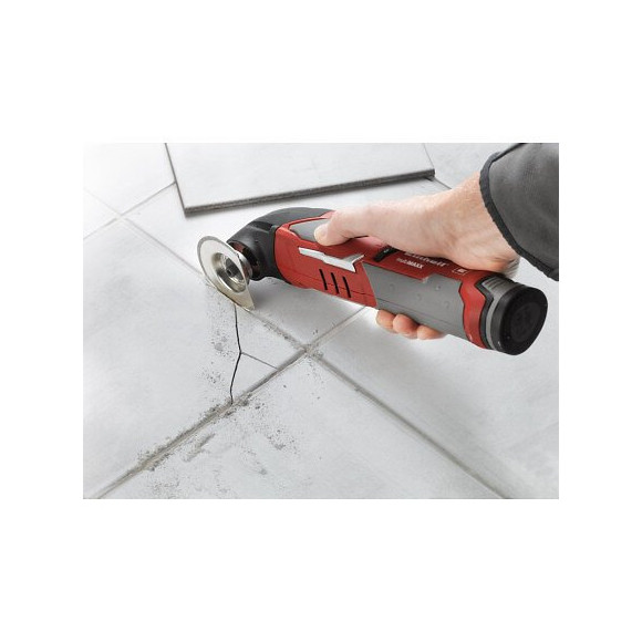 Kit De Réparation De Carrelages, 3 Pièces Kwb