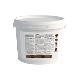 Enduit Travertin Aspect Pierre 10kg - Id Paris