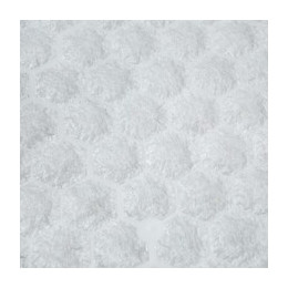 Stabilisateur De Gravier Alveplac® - Jouplast - 1166x800x30 Mm - Palette De 55m² - Blanc Cassé