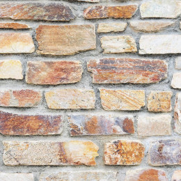 Joint Farinant Et Friable Durcisseur Imperméabilisant Imper Joint - Liquide- Transparent - 2.5l (jusqu A 12.5m²) - Arcane Ind