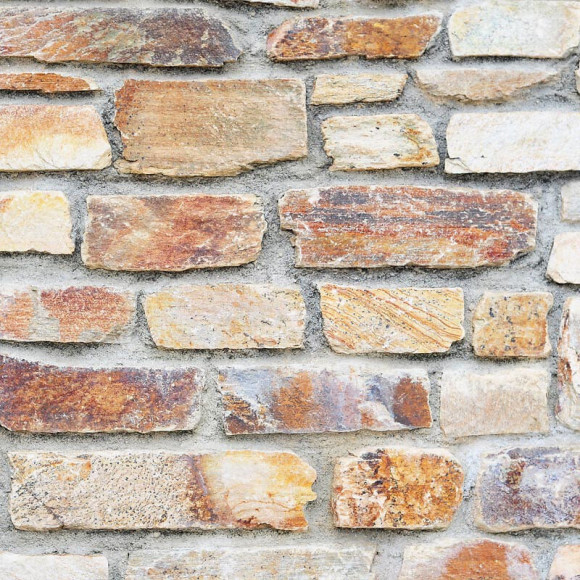 Joint Farinant Et Friable Durcisseur Imperméabilisant Imper Joint - Liquide- Transparent - 2.5l (jusqu A 12.5m²) - Arcane Ind