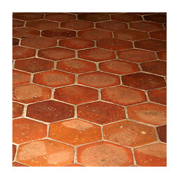 Hydrofuge Imperméabilisant Sol Terre Cuite Et Tomette Anti Taches - Incolore - 20 L (jusqu A 100m²) - Arcane Industries