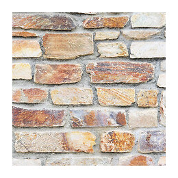 Joint Farinant Et Friable Durcisseur Imperméabilisant Imper Joint - Liquide- Transparent - 2.5l (jusqu A 12.5m²) - Arcane Ind