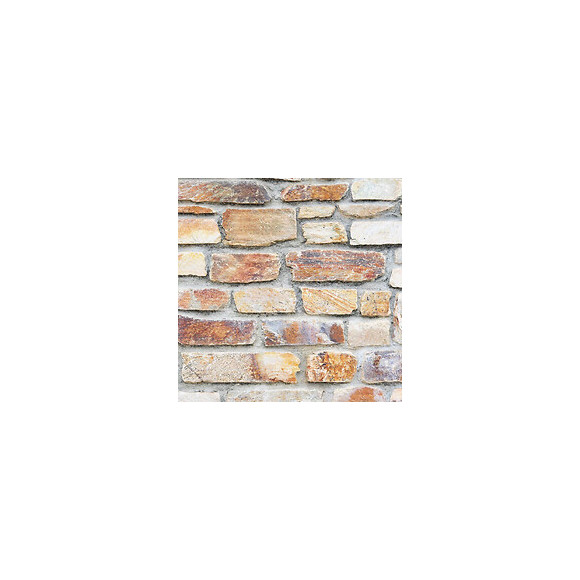 Joint Farinant Et Friable Durcisseur Imperméabilisant Imper Joint - Liquide- Transparent - 2.5l (jusqu A 12.5m²) - Arcane Ind