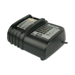 Makita Bhp 458 Lxt 18 V Li-ion Perceuse-visseuse À Percussion Sans Fil + Coffret Makpac + 1x Batterie + Chargeur