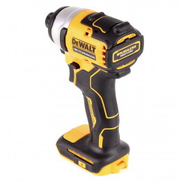 Dewalt Dcf 809 N Visseuse À Chocs Sans Fil 18 V Brushless Li-ion - Sans Batterie, Sans Chargeur