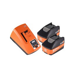 Fein Asb 18 Q Perceuse-visseuse À Percussion Sans Fil 18v 60nm Avec Interface Quickin ( 71132364000 ) + Coffret De Transport +