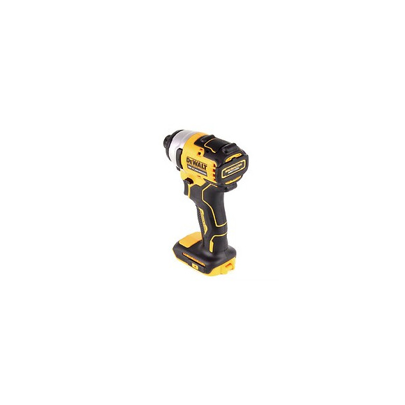 Dewalt Dcf 809 N Visseuse À Chocs Sans Fil 18 V Brushless Li-ion - Sans Batterie, Sans Chargeur