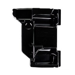 Bosch Gdr 18v-160 Visseuse À Chocs Sans Fil 18v 1/4" 160nm + 1x Batterie 5,0ah + Chargeur + Insert - Sans L-boxx