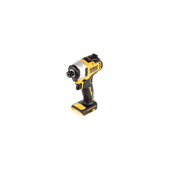 Dewalt Dcf 809 N Visseuse À Chocs Sans Fil 18 V Brushless Li-ion - Sans Batterie, Sans Chargeur