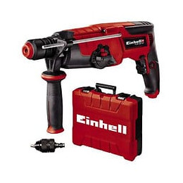 Marteau Perforateur Électrique Te-rh 28/1 5f Einhell