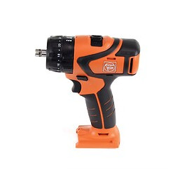 Fein Asb 18 Q Select Brushless Li-ion Perceuse-visseuse À Percussion Sans Fil 2 Vitesses Avec Interface Quickin En Coffret (71